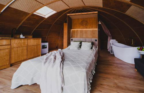 Osada Marchowo - Foto 72