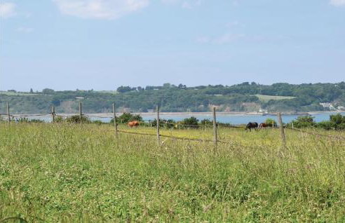 Awesome Apartment In Matignon With Wifi - Foto 8