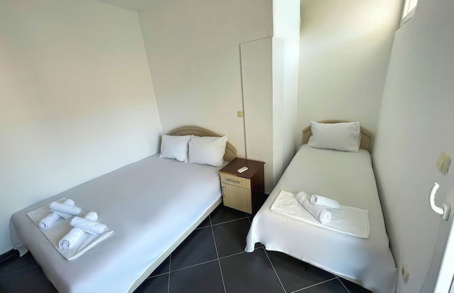 Fenix Apartments - Foto 12