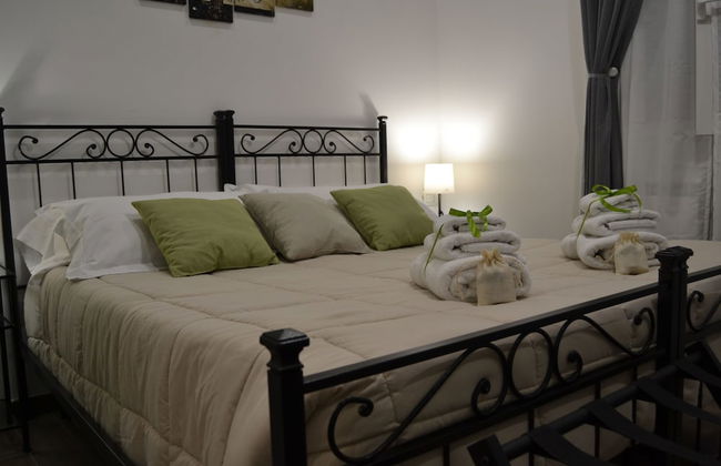 Karina s Rooms - Photo 5