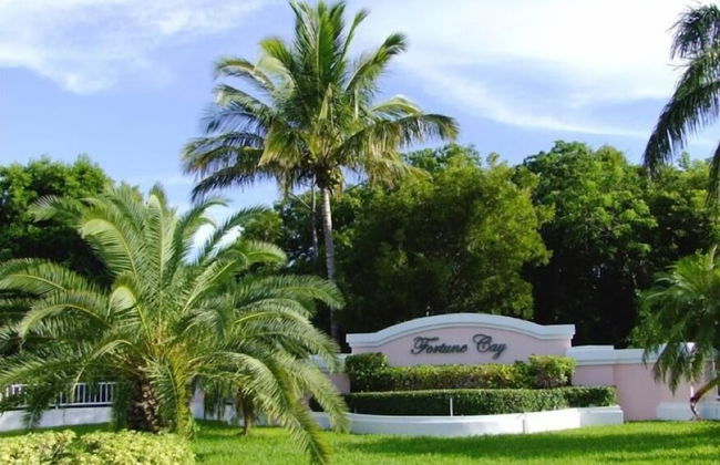 The Blue Inn Villa, 3 Bedroom Vacation Home - Foto 10