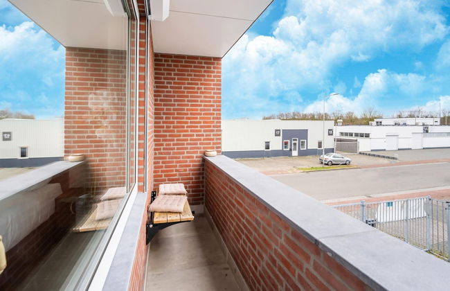 Serene Stay With All You Need - Foto 20