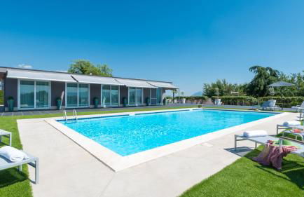 Villa Atmosfere 8, Emma Villas - Foto 1