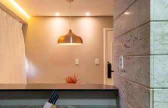 Number One Flats na praia - Foto 49