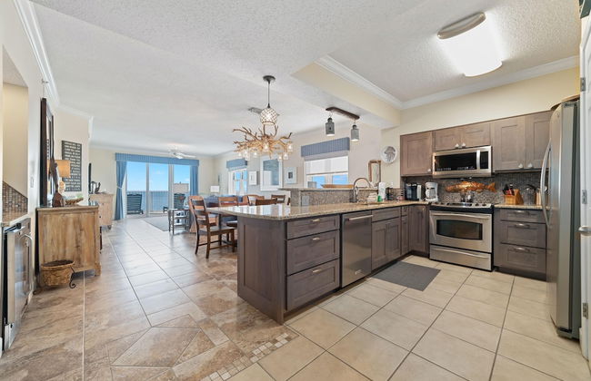 Windemere 808 - Foto 14