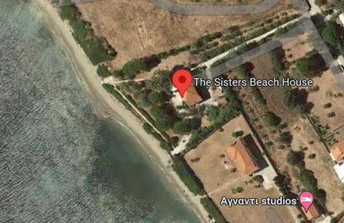 The Sisters Beach House - Foto 58