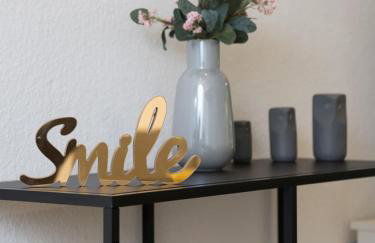 Beautiful Studio Apartment in urban location - Foto 19