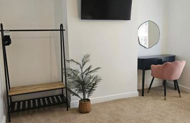 Salt & Sage, Whitby - NEW - Foto 16