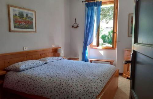 Appartamenti Via Monte Braulio 19 - Photo 7