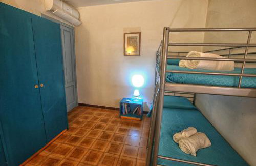Villa Torre - Foto 32