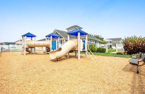 Swann Cove - 36954 Trout Terrace South - Foto 37