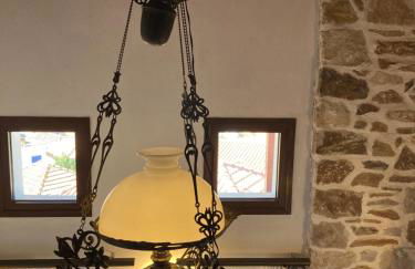 Annousa's House & Studios - Photo 79