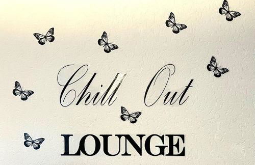 Ferienwohnung Residenz zur Ahlsburg - Foto 8