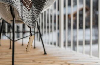 Ariane's Guesthouse - Boutique Apartments Sesto Dolomites - Photo 70