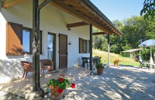 Holiday Home Baita Checc by Interhome - Foto 28