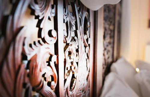 A Dream Deferred villa Pelion - Photo 52