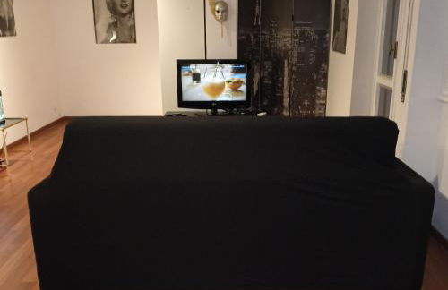 A&C Talenti Diamond - Foto 18