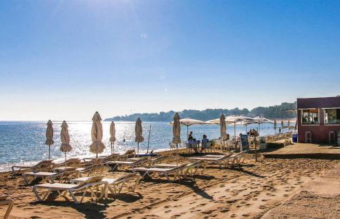 Cozy Home In Denia With Wifi - Photo 33