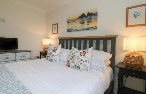 Bethany Bay View - Foto 19