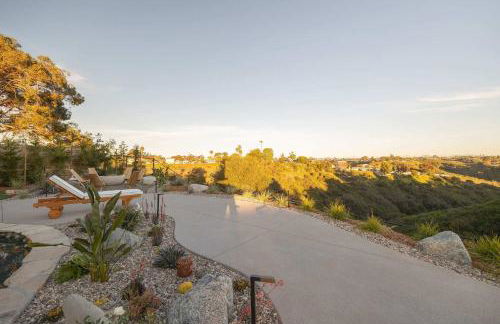 Backyard Oasis Renovated 10min to Beach Villa - Foto 41