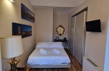 SOGNANDO NEL ROERO - Guest House - Photo 21