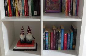 Apartmani i Sobe Kočiš - Foto 10