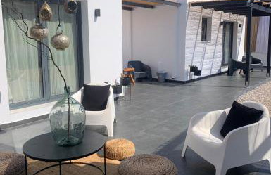 Mazi stin Io - Foto 20