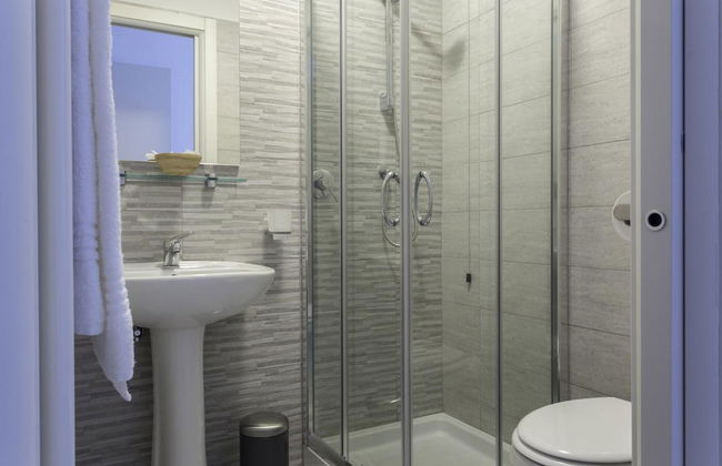 Easy Venice Room - Foto 29