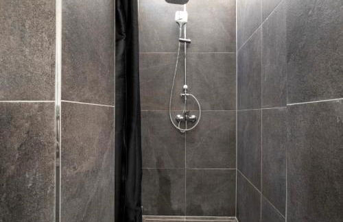 4 x Wohnungen in Waiblingen - Foto 43