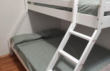 Casa Moratto in the Heart of Buje - Foto 12