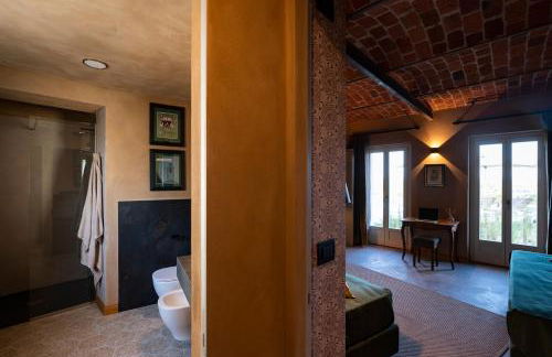 Relais Casa Clara - Foto 68