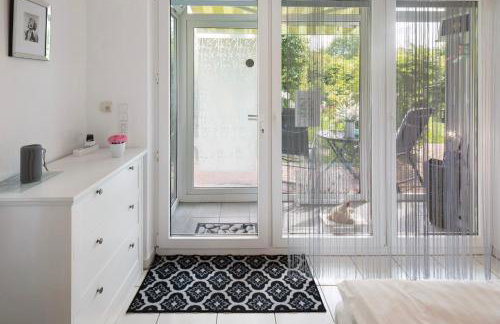 Ferienwohnung an der Dönche - Photo 3