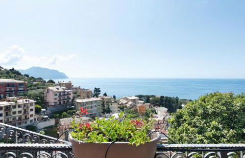 Agriturismo Le Pale - Foto 64