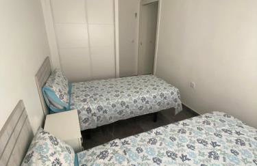 Piso de Lujo en el centro de Benidorm - Foto 13