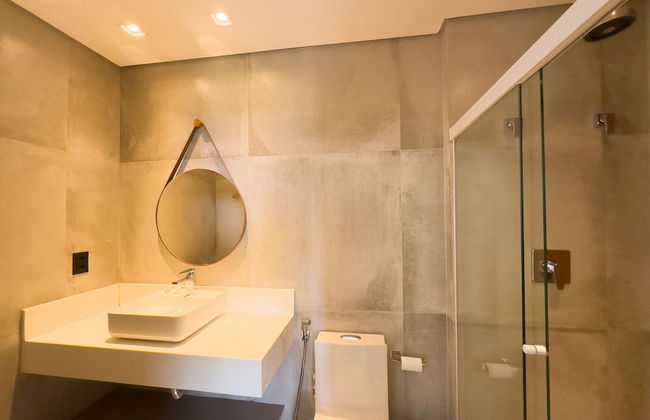 Maruwá – Villa Ágata” - Photo 24