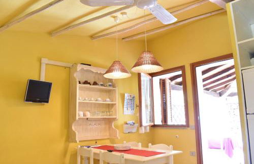 Splendida Villetta Tavolara 2 - Foto 9