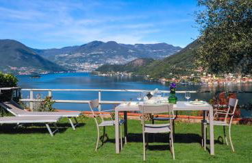 Lake View 30 - Foto 1