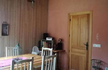 Eco Urbión - Foto 43