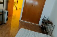 Casa Mediterrània - Foto 47