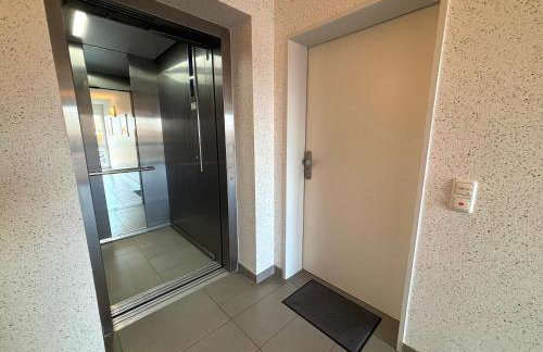 Wellenglitzern Palstek 4, Whg 11 - Foto 19