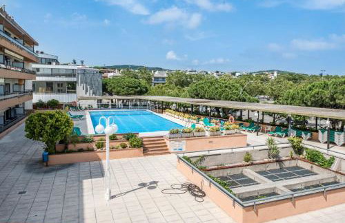 Apartamentos Neptuno - Foto 17
