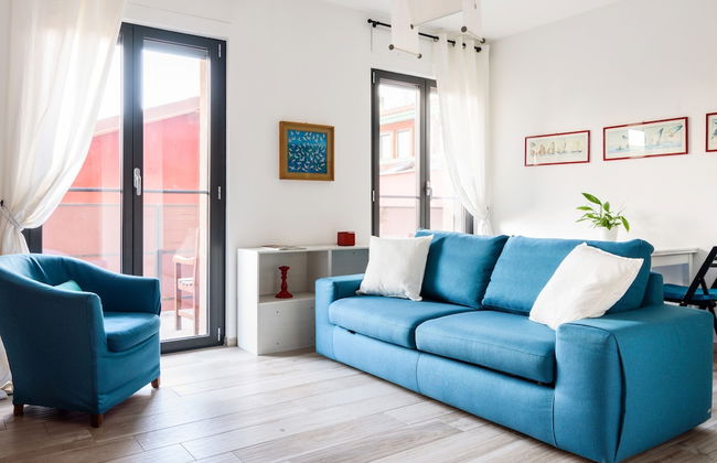 Home At Hotel - Ampola - Foto 26