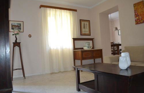 Corfu Town Garden House - Foto 36