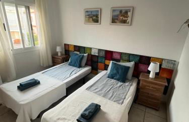 Bougain-casa - Foto 6