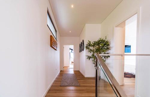 One Sweet World - Photo 29