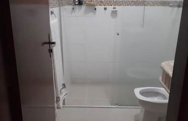 Chácara agradável com piscina - Foto 45