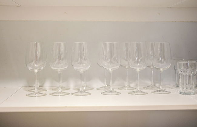 StayAU Gorgeous 5BR BBQ Home Geelong - Foto 24