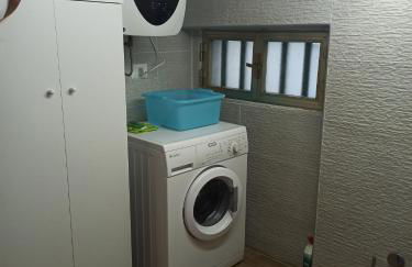 Rosa dei Venti house - Photo 48