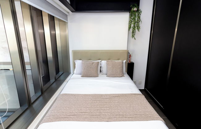 360 República - Foto 17