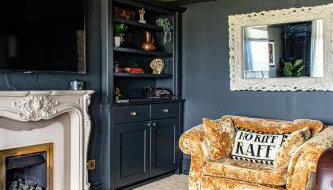 The Canoeists Hideaway - Foto 3